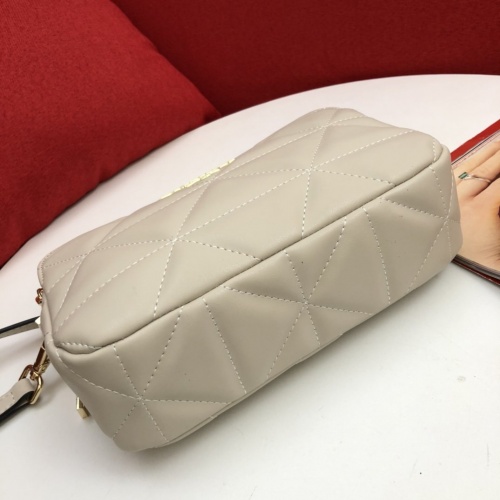 Replica Prada AAA Quality Messeger Bags For Women #860206 $96.00 USD for Wholesale
