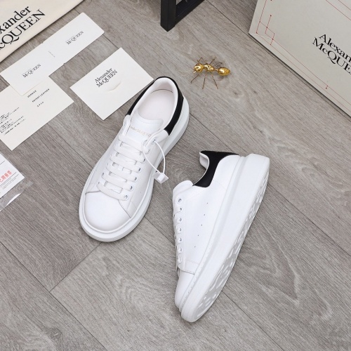 fake alexander mcqueen shoes