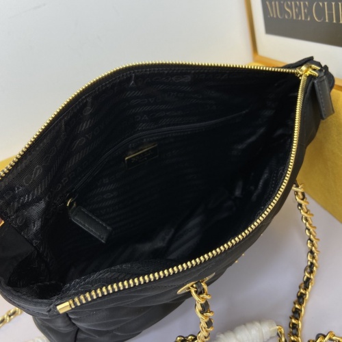 Replica Prada AAA Quality Handbags For Women #860738 $96.00 USD for Wholesale