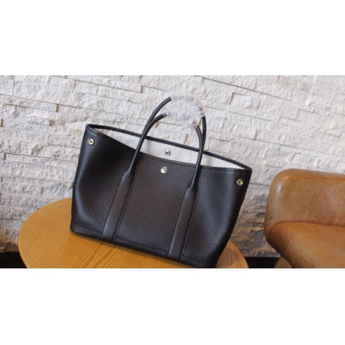 Replica Hermes AAA Quality Handbags For Women #860754 $155.00 USD for Wholesale