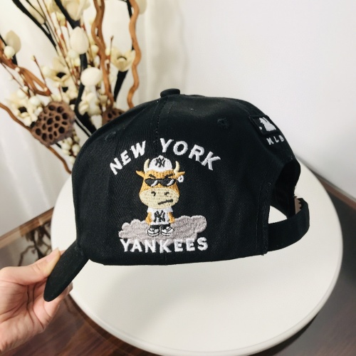 Replica New York Yankees Caps #861649 $27.00 USD for Wholesale