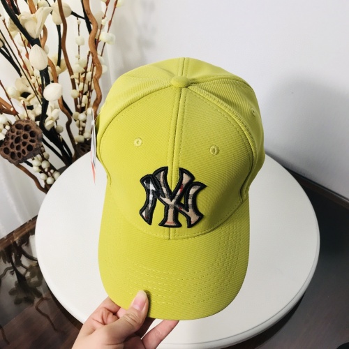 New York Yankees Caps #861654 $29.00 USD, Wholesale Replica New York Yankees Caps