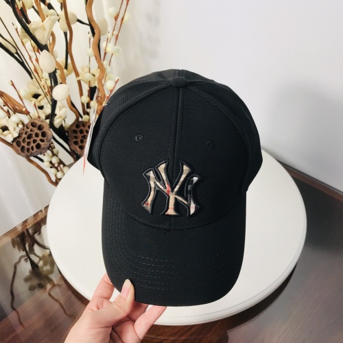 New York Yankees Caps #861657 $29.00 USD, Wholesale Replica New York Yankees Caps