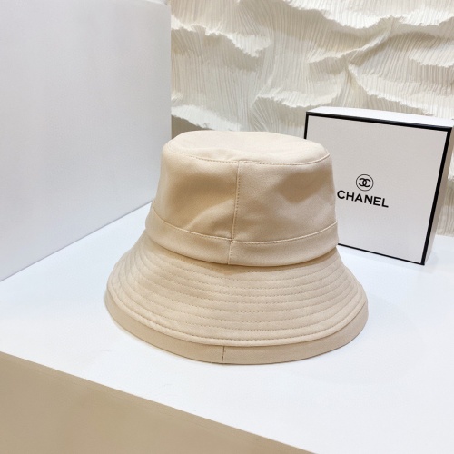 Replica Balenciaga Caps #861772 $34.00 USD for Wholesale