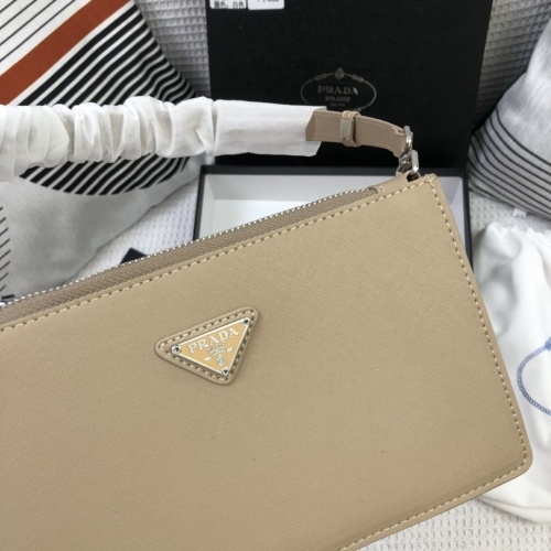 Replica Prada AAA Quality Messeger Bags For Women #862916 $72.00 USD for Wholesale