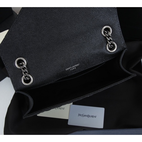 Replica Yves Saint Laurent YSL AAA Messenger Bags For Women #862992 $96.00 USD for Wholesale