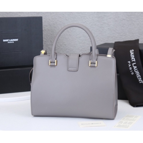 Replica Yves Saint Laurent AAA Handbags For Women #862997 $100.00 USD for Wholesale