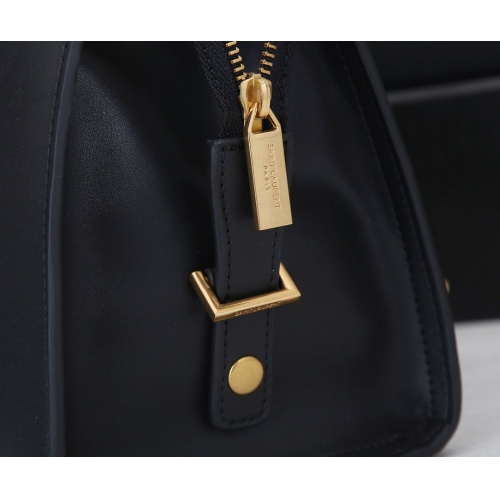Replica Yves Saint Laurent AAA Handbags For Women #862998 $100.00 USD for Wholesale