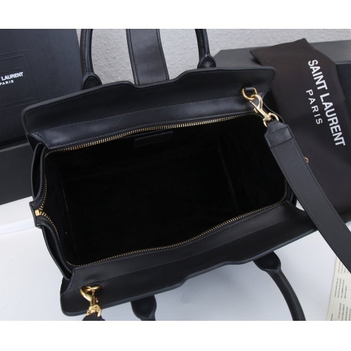 Replica Yves Saint Laurent AAA Handbags For Women #863001 $100.00 USD for Wholesale