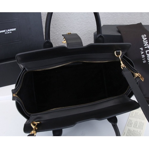 Replica Yves Saint Laurent AAA Handbags For Women #863002 $100.00 USD for Wholesale
