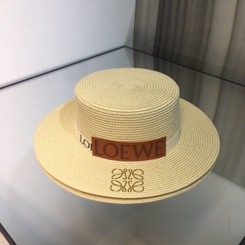 Loewe Caps #863703 $38.00 USD, Wholesale Replica LOEWE Caps