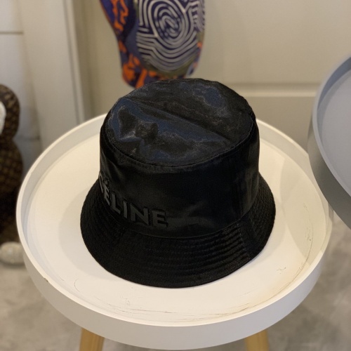 Celine Caps #863710 $34.00 USD, Wholesale Replica Celine Caps
