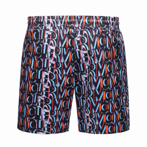 Replica Moncler Pants For Men #863986 $27.00 USD for Wholesale