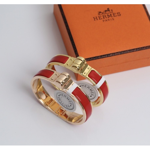 hermes bracelet women