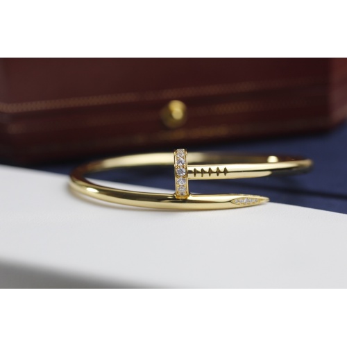 Cartier Bracelets For Women For Women #864074