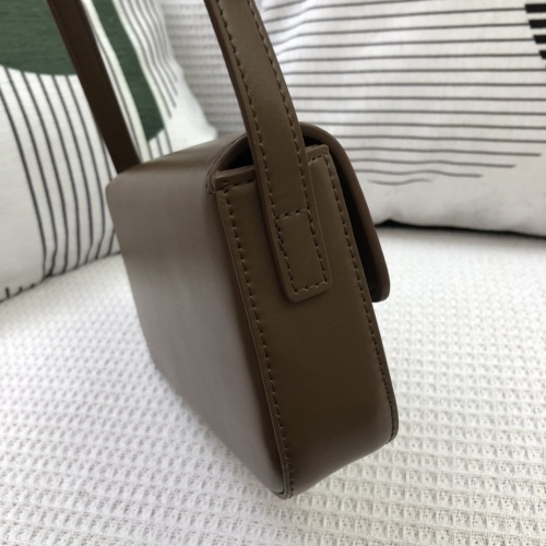 Replica Celine AAA Messenger Bags For Women #864290 $80.00 USD for Wholesale