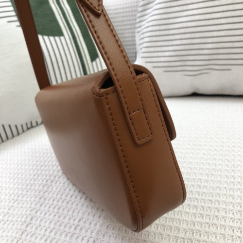 Replica Celine AAA Messenger Bags For Women #864291 $80.00 USD for Wholesale