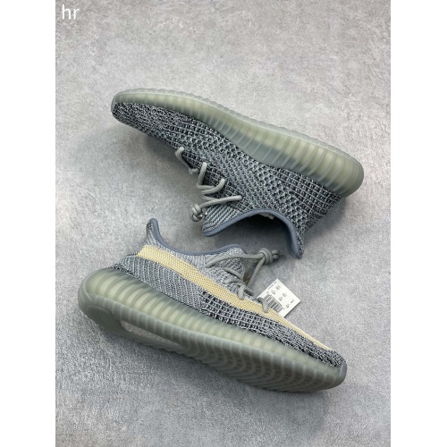 Adidas Yeezy Shoes For Men #864353 $128.00 USD, Wholesale Replica Adidas Yeezy Shoes