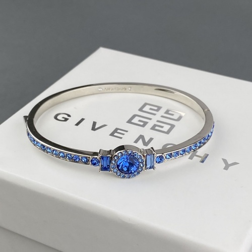 Givenchy Bracelets #864662 $40.00 USD, Wholesale Replica Givenchy Bracelets