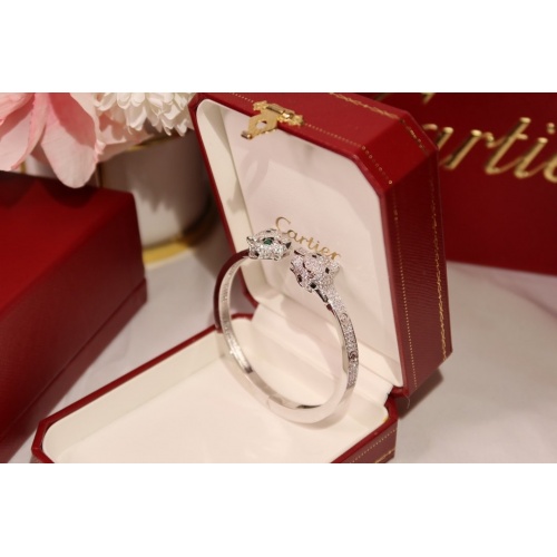 Cartier bracelets #864664 $48.00 USD, Wholesale Replica Cartier bracelets