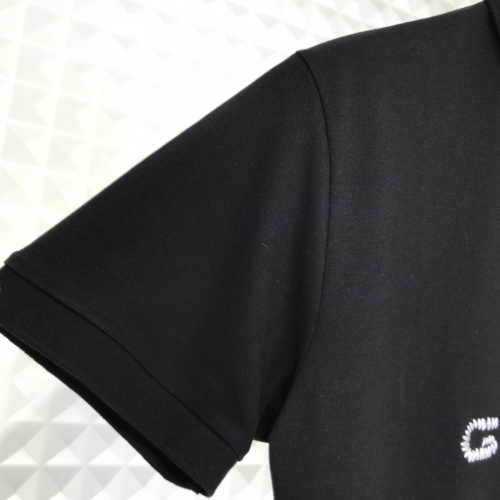 Replica Givenchy T-Shirts Short Sleeved For Men #864801 $42.00 USD for Wholesale