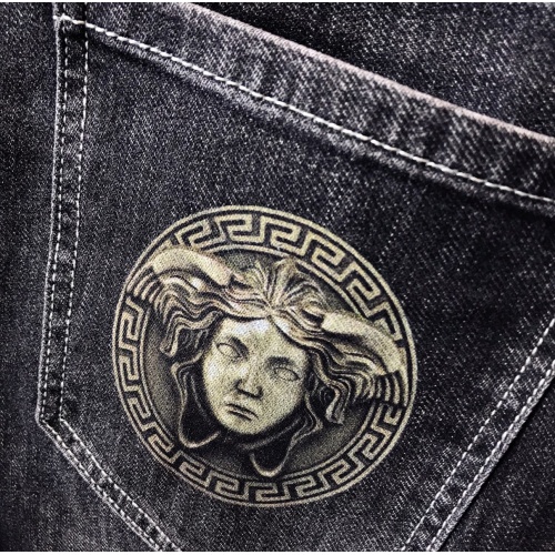 Replica Versace Jeans For Men #865006 $48.00 USD for Wholesale