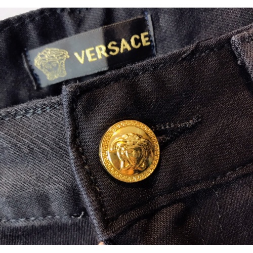 Replica Versace Jeans For Men #865018 $48.00 USD for Wholesale