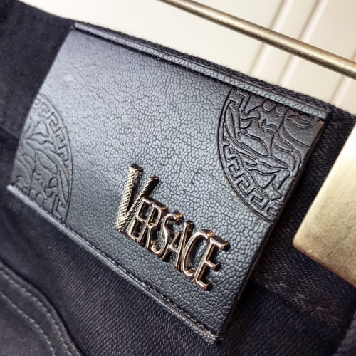 Replica Versace Jeans For Men #865018 $48.00 USD for Wholesale