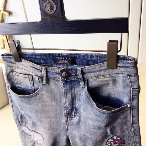 Replica Versace Jeans For Men #865044 $40.00 USD for Wholesale