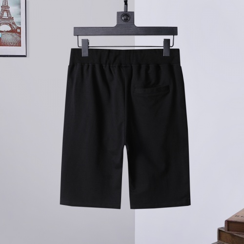 Replica Philipp Plein PP Pants For Men #865185 $39.00 USD for Wholesale