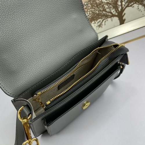 Replica Prada AAA Quality Messeger Bags For Women #865596 $96.00 USD for Wholesale