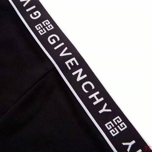 Replica Givenchy Tracksuits Long Sleeved For Men #865605 $92.00 USD for Wholesale