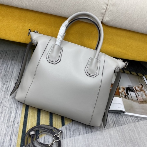 Replica Givenchy AAA Quality Handbags For Women #865608 $102.00 USD for Wholesale