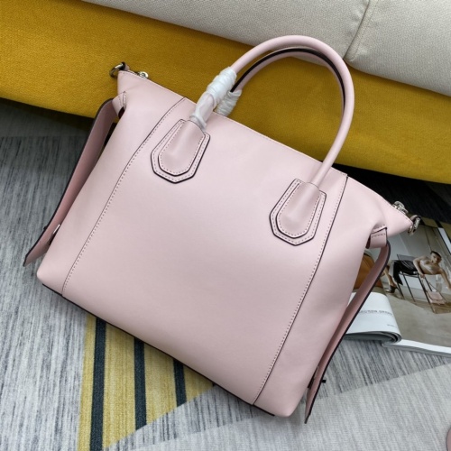 Replica Givenchy AAA Quality Handbags For Women #865609 $102.00 USD for Wholesale