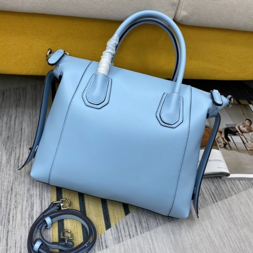 Replica Givenchy AAA Quality Handbags For Women #865612 $102.00 USD for Wholesale