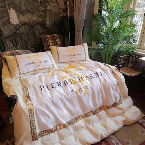 Replica Hermes Bedding #865636 $88.00 USD for Wholesale