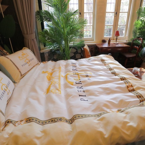 Replica Hermes Bedding #865636 $88.00 USD for Wholesale