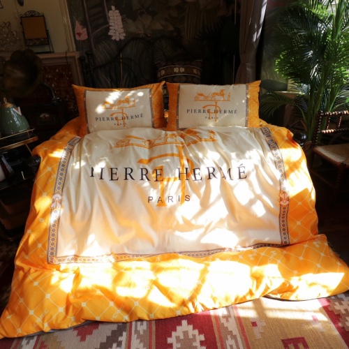 Hermes Bedding #865637 $88.00 USD, Wholesale Replica Hermes Bedding