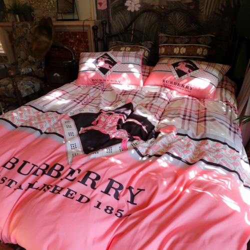 Replica Burberry Bedding #865642 $88.00 USD for Wholesale