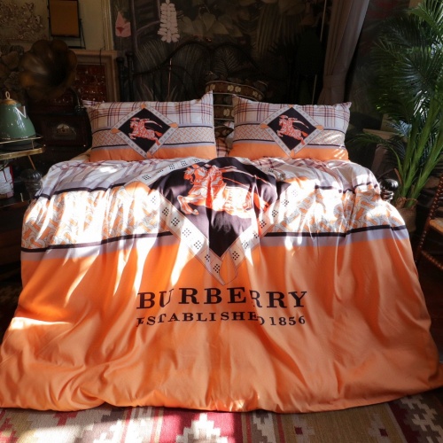 Burberry Bedding #865644 $88.00 USD, Wholesale Replica Burberry Bedding