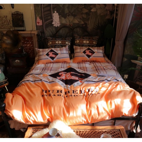Replica Burberry Bedding #865644 $88.00 USD for Wholesale