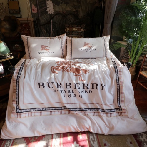 Burberry Bedding #865645 $88.00 USD, Wholesale Replica Burberry Bedding