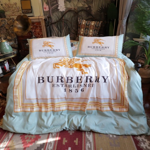 Burberry Bedding #865646 $88.00 USD, Wholesale Replica Burberry Bedding