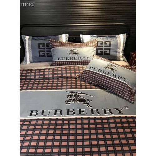 Replica Burberry Bedding #865655 $112.00 USD for Wholesale