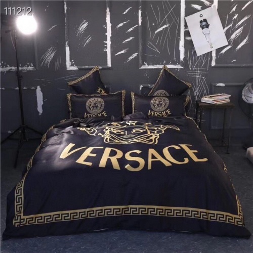 Versace Bedding #865675 $96.00 USD, Wholesale Replica Versace Bedding