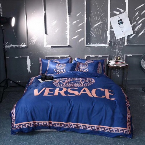 Versace Bedding #865676 $96.00 USD, Wholesale Replica Versace Bedding