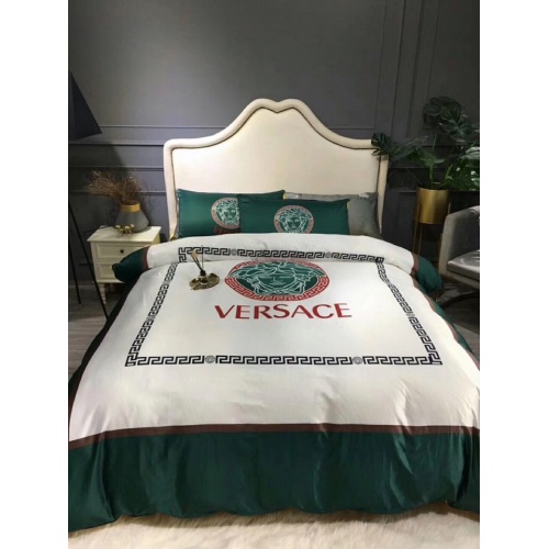 Versace Bedding #865678 $100.00 USD, Wholesale Replica Versace Bedding