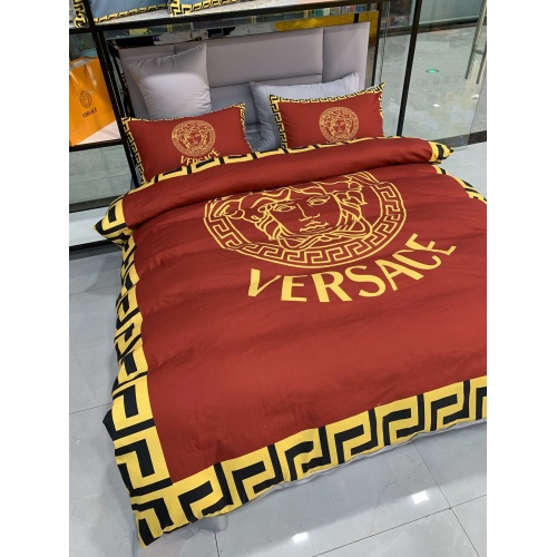Versace Bedding 865682 105.00 USD, Wholesale Replica Versace Bedding