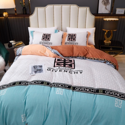 Replica Givenchy Bedding #865733 $118.00 USD for Wholesale