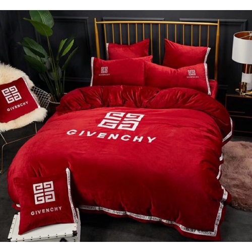 Givenchy Bedding #865734 $118.00 USD, Wholesale Replica Givenchy Bedding